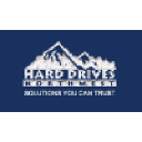 HDNW.COM Logo