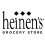 HEINENS logo
