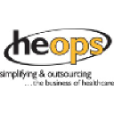 HEOPS logo