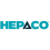 HEPACO logo