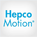 HEPCO logo