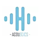 HFC logo