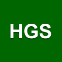 HGS logo