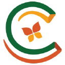 HILLANDALE logo