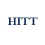 HITT logo