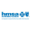 HMSA logo