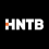 HNTB logo
