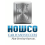 HOWCO logo