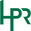 HPR logo