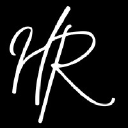 HR-Rethought logo