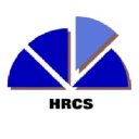 HRCS logo