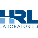 HRL logo