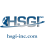 HSGI-Inc logo