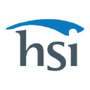 HSI logo