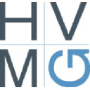 HVMG logo