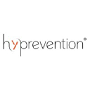 HYPREVENTION logo