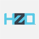 HZO logo