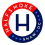 Halfsmoke logo