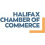 Halifaxchamber logo