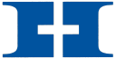 Halliwell logo