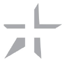 Hallstar logo