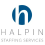HalpinPersonnel logo