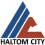 Haltomcitytx logo