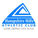 Hampshirehills logo