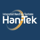 Han-Tek logo