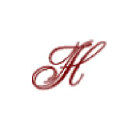 Hanoverhill logo