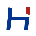 Hanshow logo