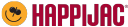 HappiJac logo
