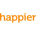 Happier logo