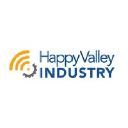 Happyvalleyindustry logo