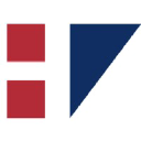 HarbourVest logo