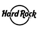 Hardrockhotelsacramento logo