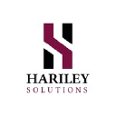 Harileysolutions logo