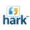 Hark logo