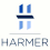 Harmer logo