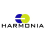 Harmonia logo