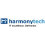 HarmonyTech logo