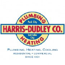 Harrisdudley logo