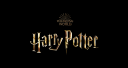 Harrypottershop logo