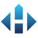 Hartmanadvisors logo