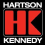 Hartson-Kennedy logo