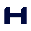 Harwin logo