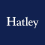 Hatley logo