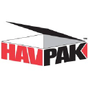 Havpak logo