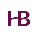 HaynesBoone logo