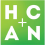 Hcanthrive logo